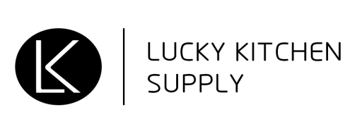 Lucky Kitchen Supply commercial kitchen equipment